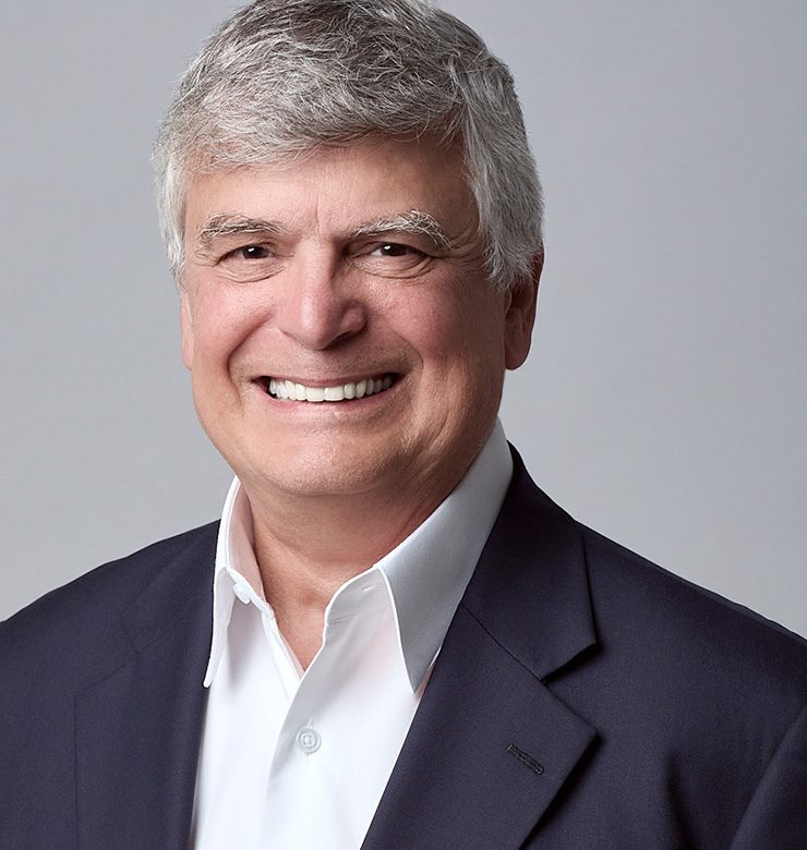 Jean-Georges Vaillant