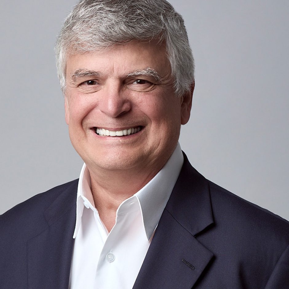 Jean-Georges Vaillant