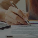Impôts : ce que vos clients doivent savoir.