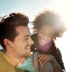 Tout ce qu’il faut savoir sur le REEE: subventions, avantages, etc