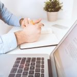 REER: Tout ce que vous devez savoir sur le régime enregistré d'épargne-retraite.