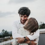 Pourquoi consulter un planificateur financier?
