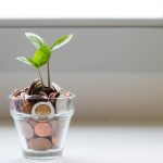 Quel est le plafond de cotisation au CELI pour 2022?