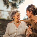 Comprendre la pension de la Sécurité de la vieillesse (SV)