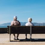 Le RRQ en 2023 : le guide