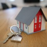 La copropriété divise : de sa définition à sa popularité