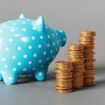 Le plafond de cotisation CELI pour 2023 est de 6 500 $
