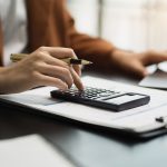 Guide sur les stratégies fiscales en fin d’année – 2023